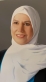 تشارك الدكتورة رائدة ابو سمك في الملتقى الدولي الذي تنظمه جامعة بغداد.