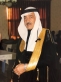عشيرة القضاة تشكر المعزين بوفاة سلمان مفلح فلاح القضاة (أبو سفيان)