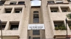 وزير الثقافة يرعى انطلاق مهرجان المثلث الذهبي بالتعاون مع الإتحاد الدولي للمثقفين العرب