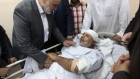 من هو توفيق أبو نعيم .. المرشح لخلافة السنوار في غزة؟