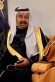 رئيس اتحاد الهجن الشيخ بني عطية يدعو الأردنيين حضور فعاليات مهرجان الهجن