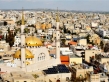 منحة لإنشاء حديقة بيئية في مادبا