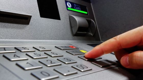 مديونية الأفراد في الأردن تقترب من 20 مليار دولار