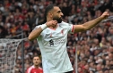 الفرصة الأخيرة.. أسطورة ليفربول يحذر محمد صلاح قبل لقاء مانشستر يونايتد