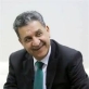 الكاتب عمر كلاب يدعو للسماح بفتح الكازينوهات لدعم السياحة واقتصاد الأردن