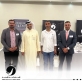 الأسواق الحرة الأردنية تشارك  في البازار الدبلوماسي لدعم مبرة أم الحسين
