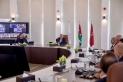 *​البوتاس : حصن الأردن الاقتصادي في مسيرة التحديث الشامل*