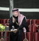 الزلابية حماك الله يا مليكنا ندعو الله أن يديم عليك لباس الصحة والعافية، لتظل خيمة الأردن وملاذه وأمله.