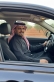 سلامتك يا أبا الحسين … من شعب لا يعرف إلا حبك