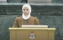 النائب أبو غوش: هل هناك نتائج ملموسة للزيارات الميدانية لرئيس الوزراء