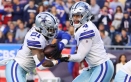الذكاء الاصطناعي «حارس شخصي» لنجوم NFL