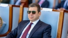 رئيس المخابرات المصرية يتوجه إلى إسرائيل لتثبيت وقف إطلاق النار في غزة