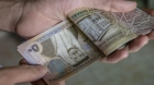 كناكرية يطمئن الأردنيين على رواتبهم التقاعدية مستقبلا