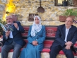 تواصل تنظم ندوة حوارية في دارة نايف النوايسة حول المكان والعمارة التراثية وعلاقتها بالأدب
