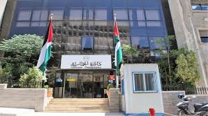 العكاليك: الجمارك تواصل إنجاز المعاملات قبل تطبيق قرار وقف تخليص المركبات غير المطابقة