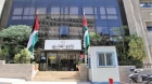 العكاليك: الجمارك تواصل إنجاز المعاملات قبل تطبيق قرار وقف تخليص المركبات غير المطابقة