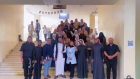 الدبلوم الذي أعاد إلينا شغف البدايات