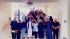 الدبلوم الذي أعاد إلينا شغف البدايات