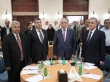 وزير الثقافة يفتتح ملتقى العقبة الثقافي الثالث