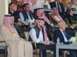 ولي العهد يرعى ختام مهرجان الأردن لسباقات الهجن والشعر النبطي