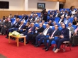 السلط تستذكر احدى ابرز كبارها الاستاذ الدكتور والاديب والشاعر  المرحوم محمد.  العطيات (ابوخلدون)
