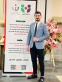 عبد الرحمن الدردور عضو الهيئة الإدارية لفريق شباب الأيوب يكتب مقالاً بعنوان الشباب ركيزة النهضة وصنّاع المستقبل