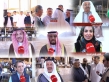 إشادة واسعة بتغطية القلعة نيوز ونيروز الإخبارية لمهرجان الأردن الخامس لسباقات الهجن والشعر النبطي