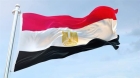 مصر تشدد على ضرورة تعزيز فاعلية النظام الدولي متعدد الأطراف