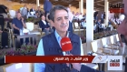 شاهد الفيديو .... وزير الشباب يتحدث لـ القلعة نيوز  خلال فعاليات مهرجان الأردن لسباق الهجن والشعر النبطي