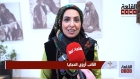 شاهد بالفيديو .... النائب أروى الحجايا تتحدث لـ القلعة نيوز  خلال فعاليات مهرجان الأردن لسباق الهجن والشعر النبطي