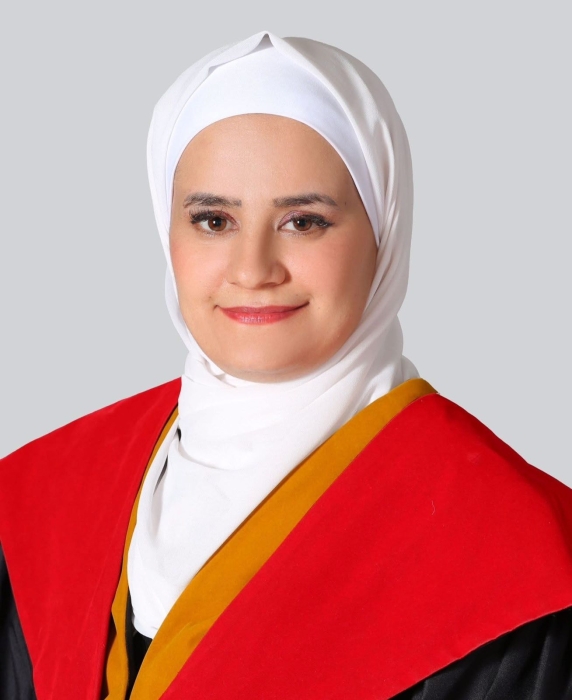 غرايبة تكتب خطاب العرش هندسة السلطة واتجاهات الدولة الأردنية