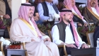 مهرجان الهجن والشعر النبطي الخامس .. رعاية سامية من ولي العهد وجهود كبيرة لمستشارية العشائر