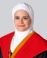 غرايبة تكتب خطاب العرش هندسة السلطة واتجاهات الدولة الأردنية