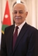 مندوبا عن الملك وولي العهد.. العيسوي يعزي آل العثمان