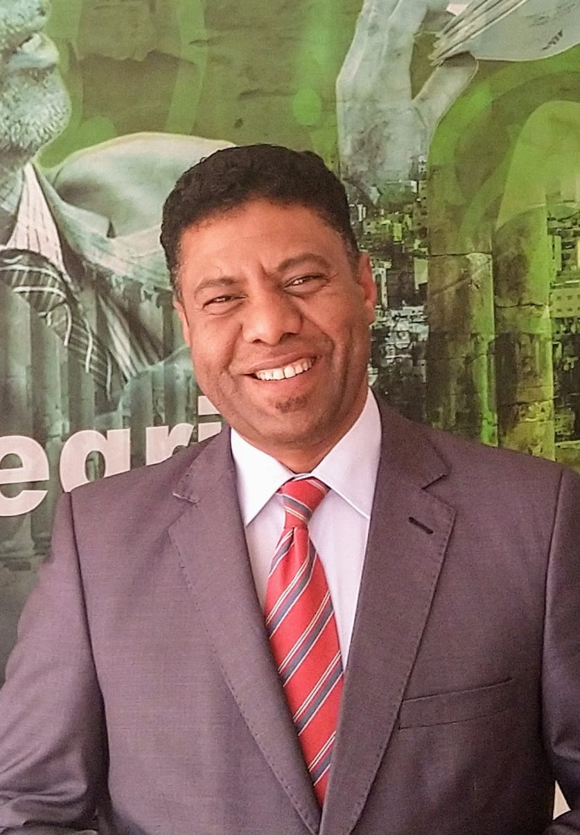هل يقلق الملك؟  بقلم: د. سعد فهد العشوش