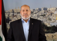 الحية: ترامب هو القادر على لجم إسرائيل
