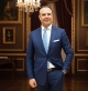 عرّابة وادي السيليكون تحتفي برامي المناصير: صوت عالمي يعيد رسم خريطة الابتكار بين الشرق والغرب