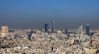 الحرارة ترتفع إلى 27 درجة.. توقعات الطقس