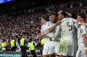 قبل مواجهة برشلونة.. نجم ريال مدريد يفوز بجائزة جديدة