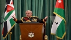 العين طبيشات: خطاب العرش سيركز على الشأن الداخلي