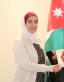 الشوبكي  تكتب : يقلق الملك لكن لا يخاف إلا الله