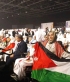 مباركة للطالبة عدن المحاسنة