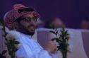 ودنا يحلق شعره.. تعليق طريف من تركي آل الشيخ على فوز مانشستر يونايتد