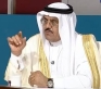 الماضي يكتب : خطاب العرش دلالات ومعاني