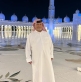 اليماني يشكر الخدمات الطبية الطبية
