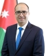 الدكتور وسيم الحداد ... مبارك