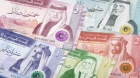 1.19 مليار دينار فاتورة التقاعد الحكومي خلال 8 أشهر