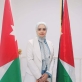 العموش تكتب دمت ودام عزك سيدنا
