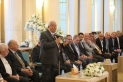 النوايسة والقطب نسائب  الذنيبات طلب والروابدة اعطى
