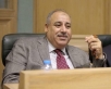 رئيس الوزراء يهنئ القاضي بتوليه منصب رئيس مجلس النواب